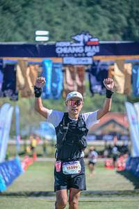 BIB: 
                            <button type="button" onclick="openModal(26622073)" class="btn btn-primary btn-sm float-right btn-popup" data-toggle="modal" data-target=".modal-high-quality">
                        <i class="fas fa-shopping-cart"></i> Add to Cart
                    </button>
                                            <button type="button" onclick="isThisMe(26622073, true)" class="btn btn-success btn-sm float-right btn-popup btn-isme hidden" data-toggle="tooltip" data-placement="bottom" title="นี่คือรูปของคุณใช่ไหม คลิกที่นี่เพื่อเอาเข้าอัลบั้ม">
                        <i class="fas fa-plus"></i> Add to album
                    </button>
                    <button type="button" onclick="isThisMe(26622073, false)" class="btn btn-warning btn-sm float-right btn-popup btn-isnotme hidden">
                        <i class="fas fa-ban"></i> Remove from album
                    </button>